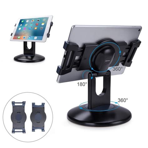 tablet stand holder|Search result for ' tablet stand holder .